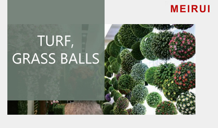 Turf-grass balls-01.jpg